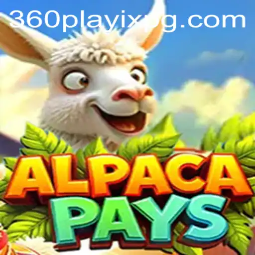 Descobrindo o Fascinante Mundo de AlpacaPays