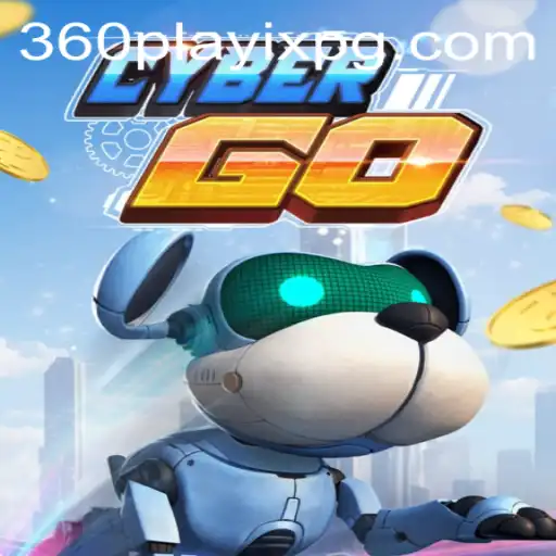 CyberGO: Mergulhe na Nova Era dos Jogos Digitais