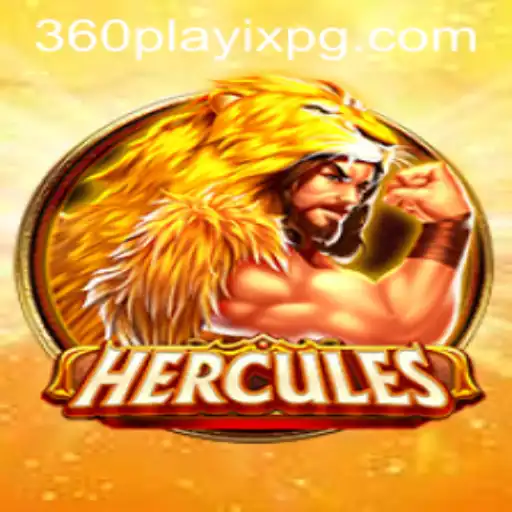 Explore o Fascinante Mundo do Jogo Hercules da 360playix