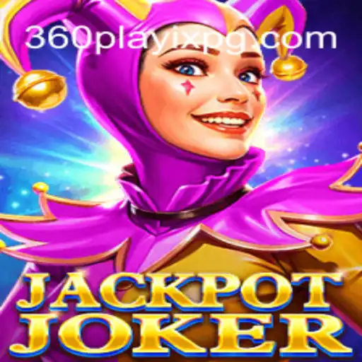 Explorando o Fascinante Mundo do Jogo JackpotJoker