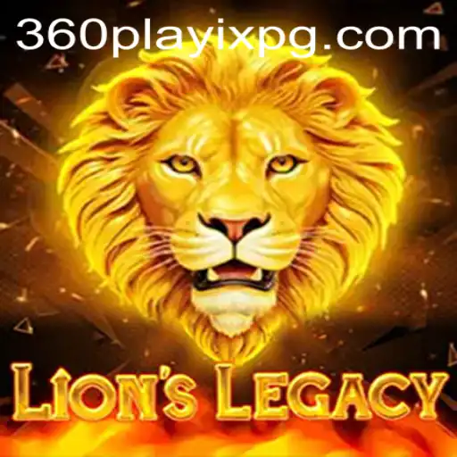 Descubra o Mundo Estratégico de LionsLegacy