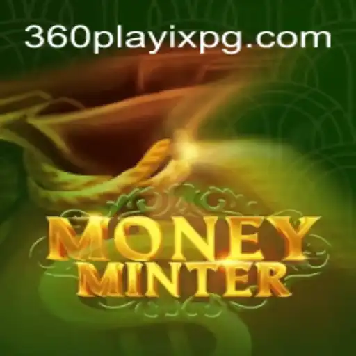 Explorando o Mundo de MoneyMinter: Um Guia Completo