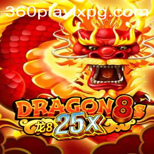 Descobrindo o Fascinante Universo de Dragon8s25x: Um Mergulho Detalhado no Jogo do Momento