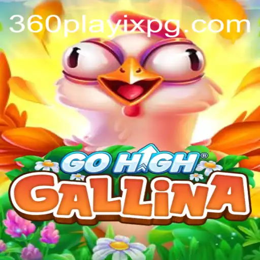 GoHighGallina: O Novo Fenômeno dos Jogos Digitais