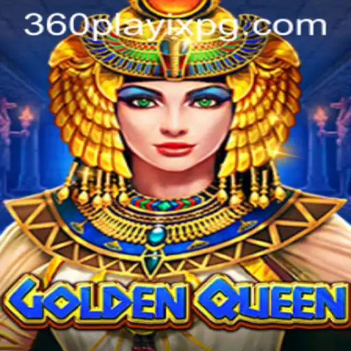 GoldenQueen: Explorando o Mundo Fascinante de 360playix