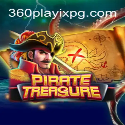 Desvendando 'PirateTreasure': A Aventura Interativa e as Regras do Jogo