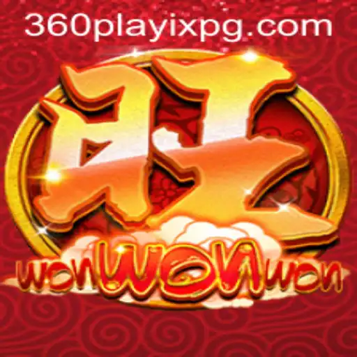 Descobrindo WonWonWon: O Novo Jogo de Tabuleiro da 360playix