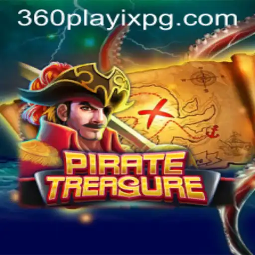 Desvendando 'PirateTreasure': A Aventura Interativa e as Regras do Jogo