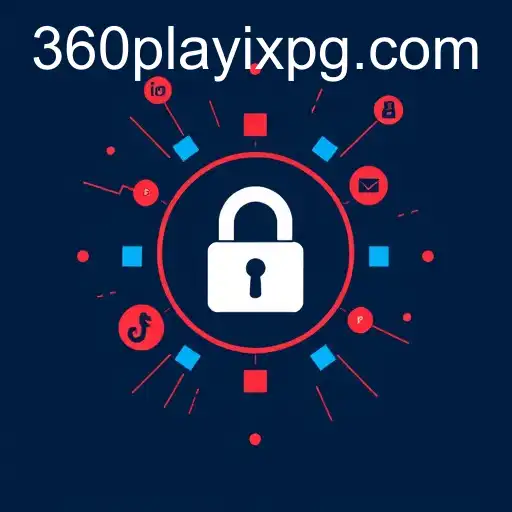 política Privacidade