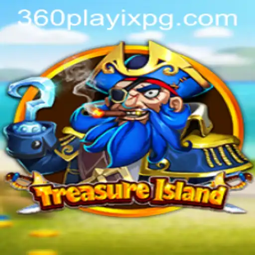 Explorando o Mundo do Jogo TreasureIsland: Uma Aventura com 360playix