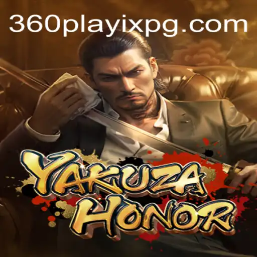 Explorando o Universo de YakuzaHonor: Regras e Dinâmicas do Jogo Revolucionário